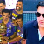 T20 World Cup.. Be careful with this team – Gautham Gambhir Interview